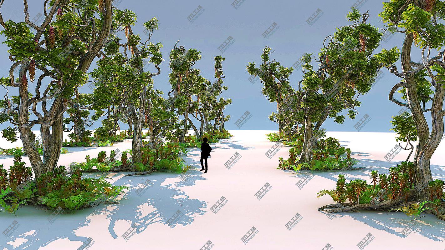 images/goods_img/2021040232/Magical Forest Pack 21/1.jpg